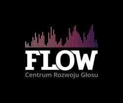 Studio Śpiewu "FLOW" Diana Dereniowska-Wójcik