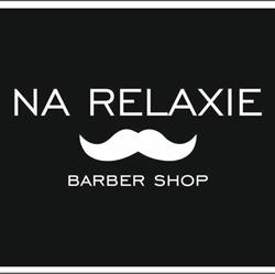 Na Relaxie - Barber Shop