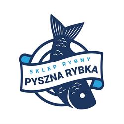 Sklep rybny Pyszna Rybka