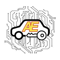 FHU Auto Elektromechanika Artur Andrzejczak