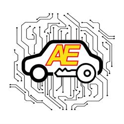 FHU Auto Elektromechanika Artur Andrzejczak