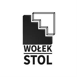 WOŁEK-STOL Bartłomiej Wołek