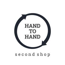 Hand to Hand Second Shop