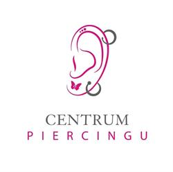 Centrum Piercingu Świdnica