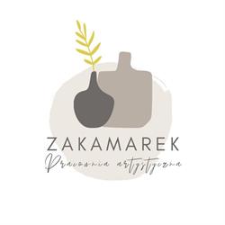 Zakamarek- Pracowania Artystyczna