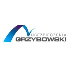 Agencja Ubezpieczeniowa Marcin Grzybowski