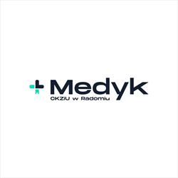 Medyk Radom