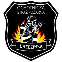 OSP Brzezinka