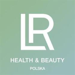 LR Health & Beauty Katowice