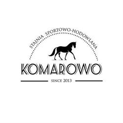 Stajnia Komarowo