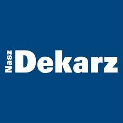 Nasz Dekarz