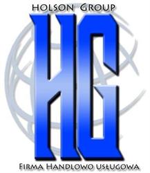 Holson Group