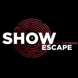 ShowEscape