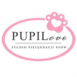 PUPILOVE Studio Pielęgncji Psów