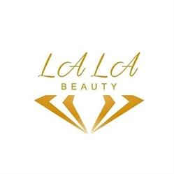 Lala beauty