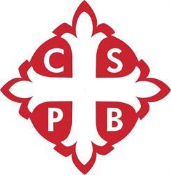 Fundacja św. Benedykta