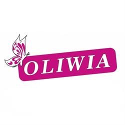 OLIWIA SKLEP WIELOBRA