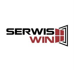 SerwisWin