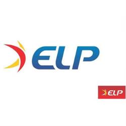 ELP Aldona Szawan