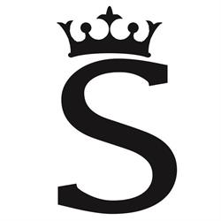SALON KOSMETYCZNY LIV