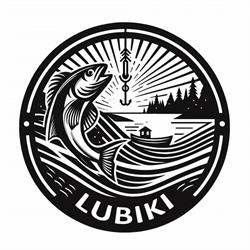 Łowisko Lubiki