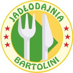 Jadłodajnia Bartolini