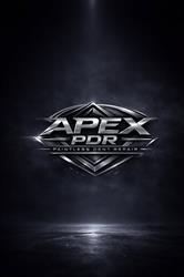 Apex Pdr Usuwanie Wgnieceń bez Lakierowania