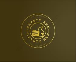 Czysty Sen pranie tapicerki Lublin