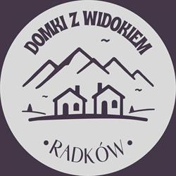Domki z Widokiem