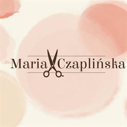 Studio Fryzjerskie Marysia Czaplińska