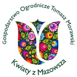 KWIATY Z MAZOWSZA8979