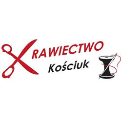 Krawiectwo Kościuk