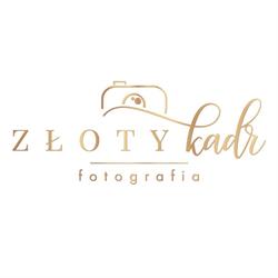 Złoty Kadr - Fotografi