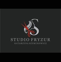 Studio fryzur Katarzyna Szymukowicz
