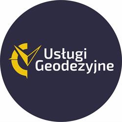 Usługi Geodezyjne - Kołosiński