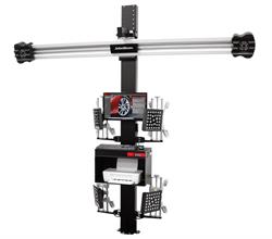 Mechanica Pojazdówa