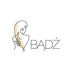 BĄDŹ Gabinet Masażu