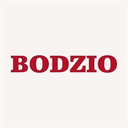 Salon meblowy - Meble Bodzio Koło - sklep z meblami Toruńska 105