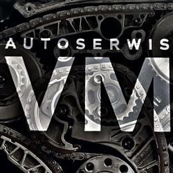 Vimar Auto Serwis