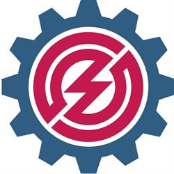 Naprawa Elektronarzędzi