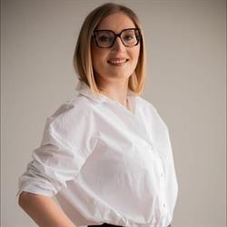 Gabinet Psychoterapii Laura Walczewska Olsztyn