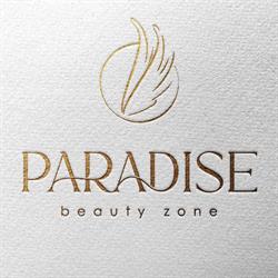 Paradise Beauty Zone