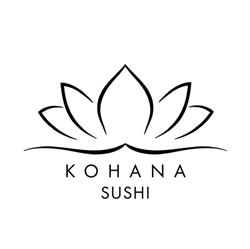 Kohana Sushi