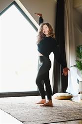 Studio Jogi RudaJogi Monika Nalaskowska
