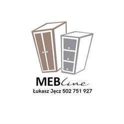 Meb-line Łukasz Jęcz