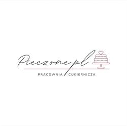 Pieczone.pl - PRacownia Cukiernicza