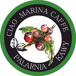 Ciao Marina Caffe