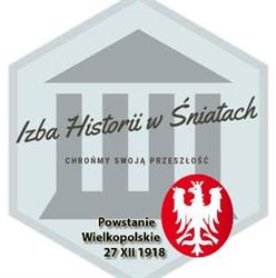 Izba Historii w Śniatach
