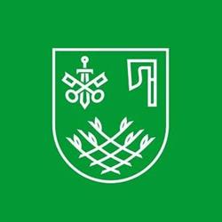 Gmina Liszki - Urząd