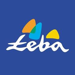 Łeba Miasto